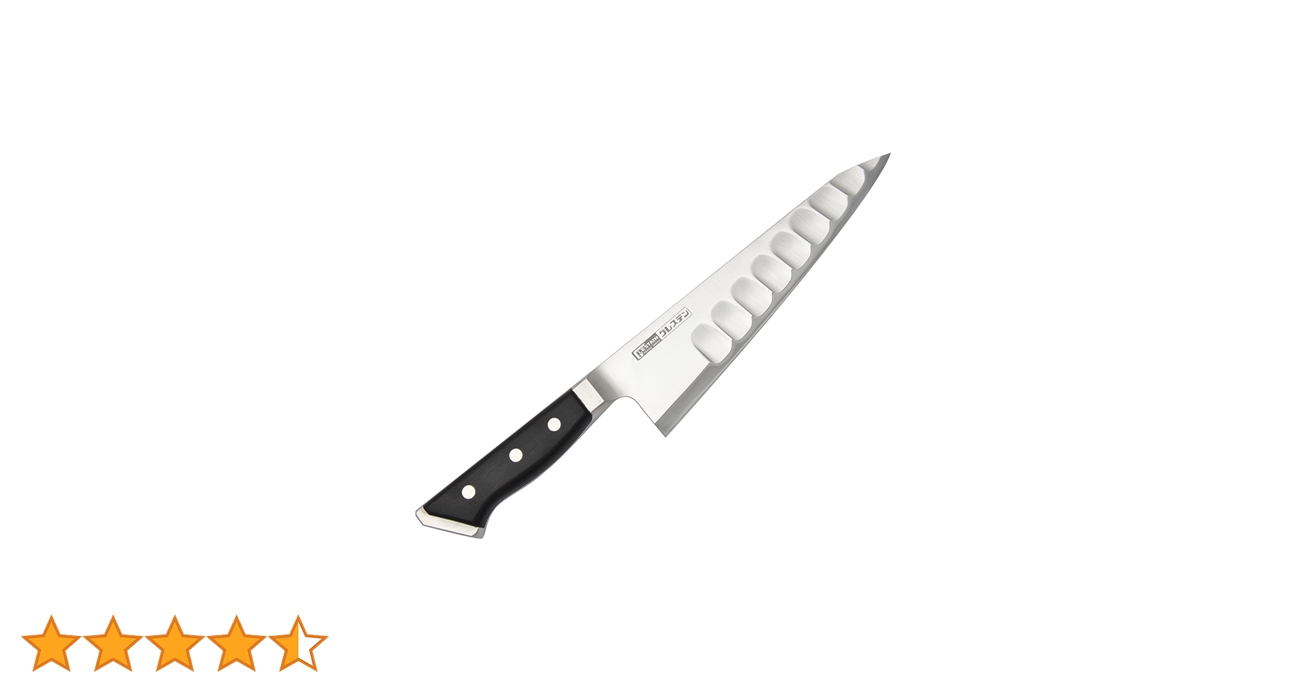 61v83vBspYL.jpg_BO30,255,255,